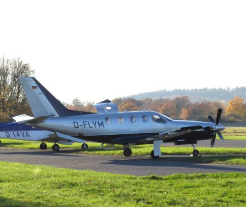 SmallAircraft-D-FLYM-01