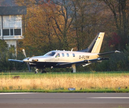 SmallAircraft-D-FLYM-03