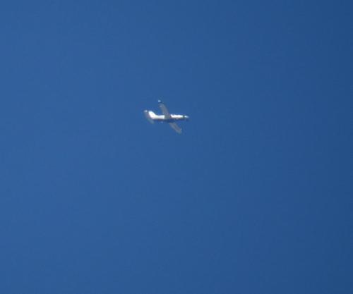 SmallAircraft-D-FMCP-01