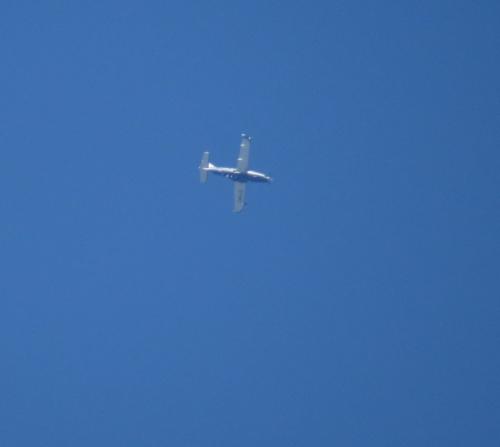SmallAircraft-D-FMCP-02