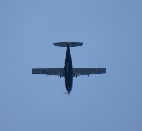 SmallAircraft-D-FNSV-01