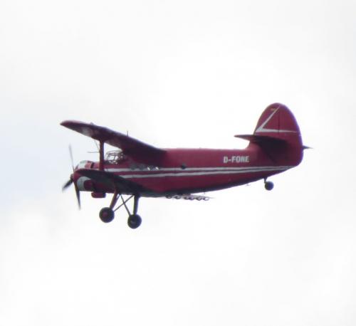 SmallAircraft-D-FONE-01