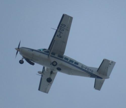 SmallAircraft-D-FOTO-01