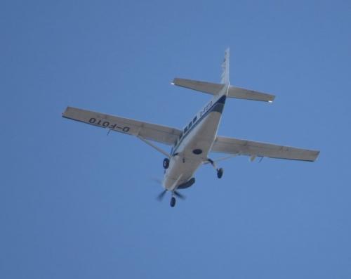 SmallAircraft-D-FOTO-02