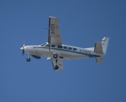SmallAircraft-D-FOTO-03