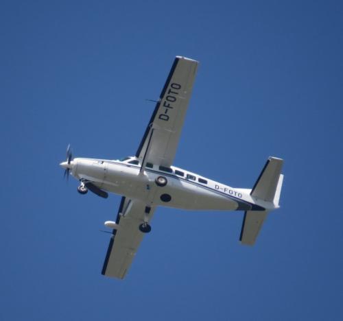 SmallAircraft-D-FOTO-04