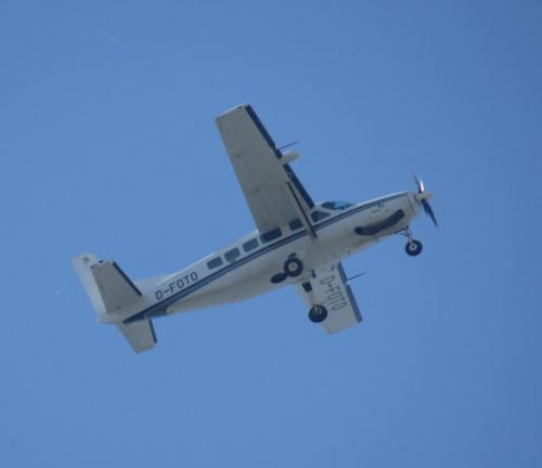 SmallAircraft-D-FOTO-05