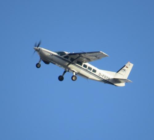SmallAircraft-D-FOTO-06