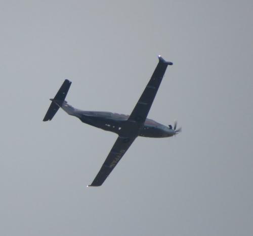 SmallAircraft-D-FPAN-01