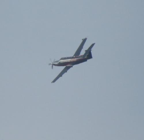SmallAircraft-D-FPAN-02