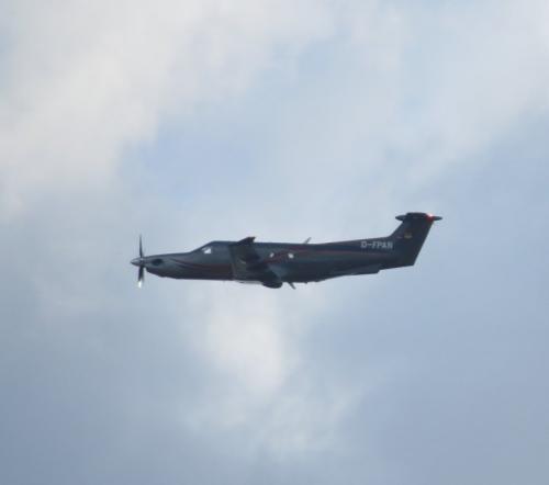 SmallAircraft-D-FPAN-03