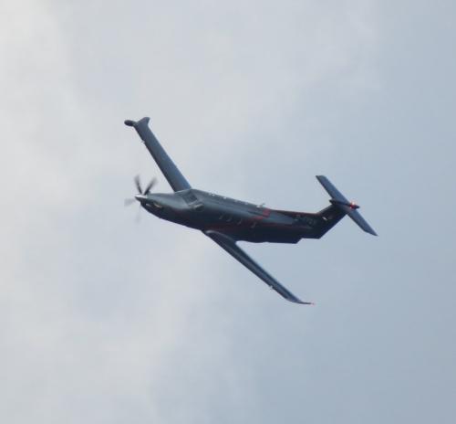 SmallAircraft-D-FPAN-04