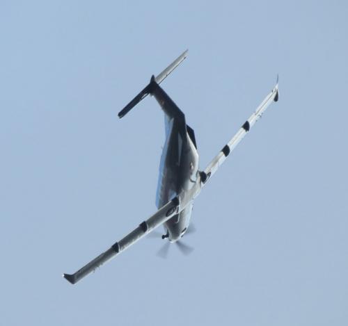 SmallAircraft-D-FPAN-05