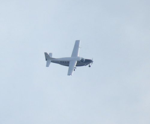 SmallAircraft-D-FPPG-01