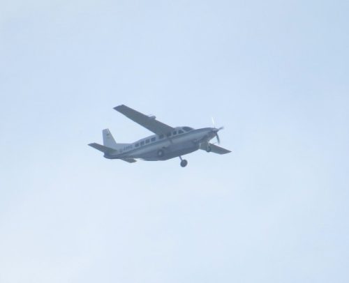 SmallAircraft-D-FPPG-02