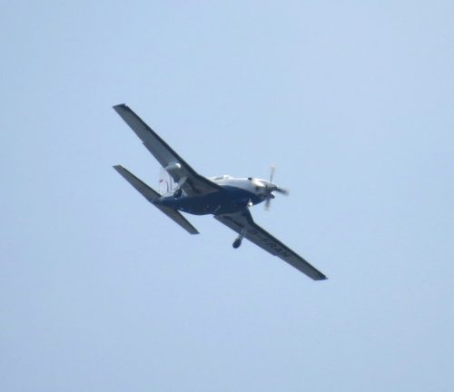 SmallAircraft-D-FRAH-01