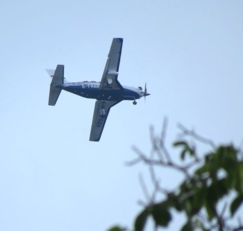 SmallAircraft-D-FRAH-02