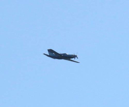 SmallAircraft-D-FSRS-01