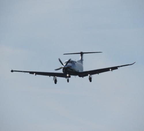 SmallAircraft-D-FSWO-01