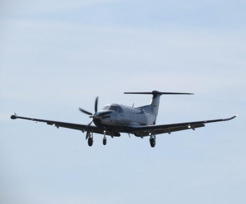 SmallAircraft-D-FSWO-02