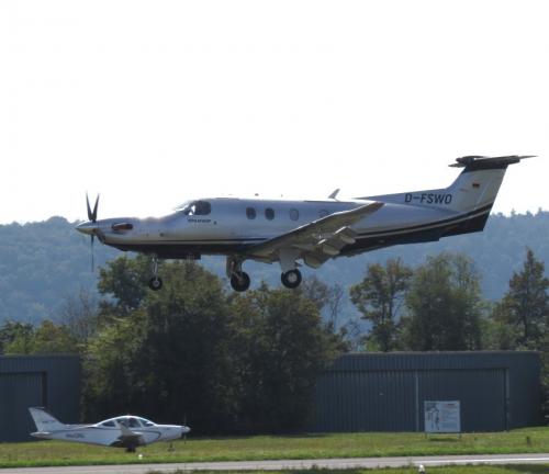 SmallAircraft-D-FSWO-03