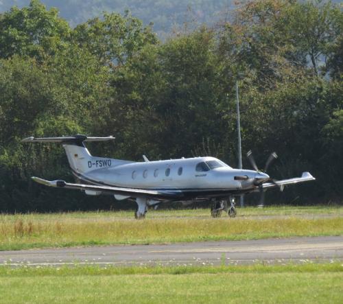 SmallAircraft-D-FSWO-04