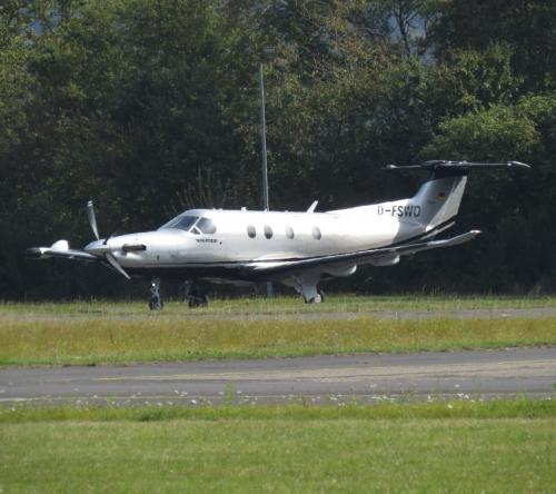 SmallAircraft-D-FSWO-05