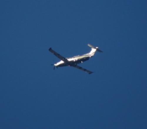 SmallAircraft-D-FTMT-01