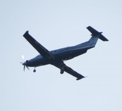 SmallAircraft-D-FTOM-01