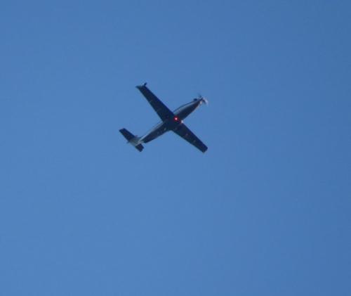 SmallAircraft-D-FUDA-01