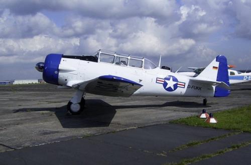 SmallAircraft-D-FUKK-01