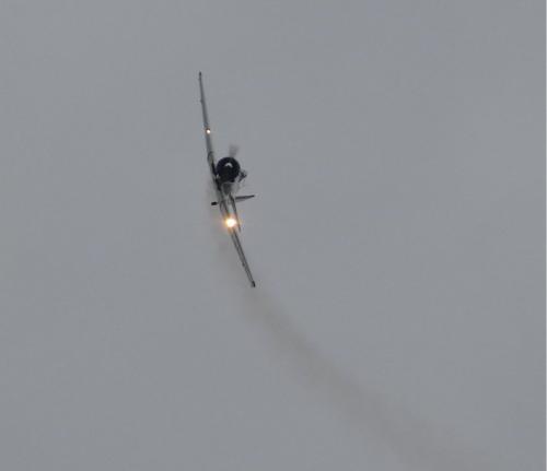 SmallAircraft-D-FUKK-02