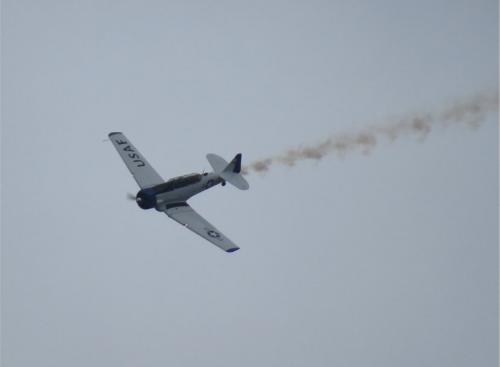 SmallAircraft-D-FUKK-03