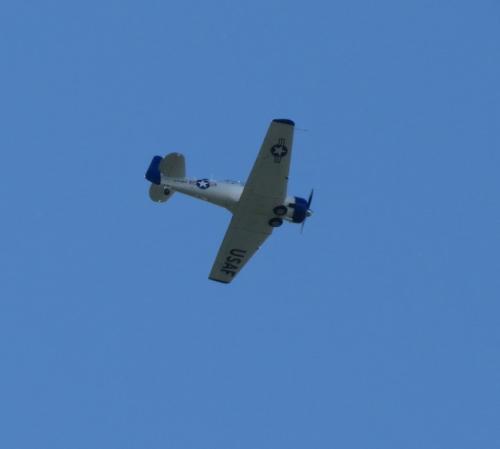 SmallAircraft-D-FUKK-05