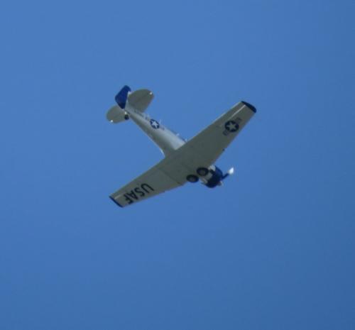 SmallAircraft-D-FUKK-06