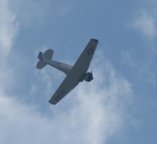SmallAircraft-D-FUKK-07