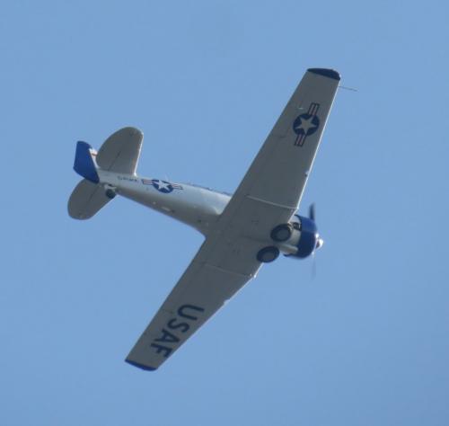 SmallAircraft-D-FUKK-10