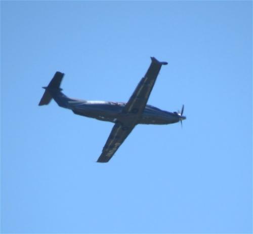 SmallAircraft-D-FUNI-01