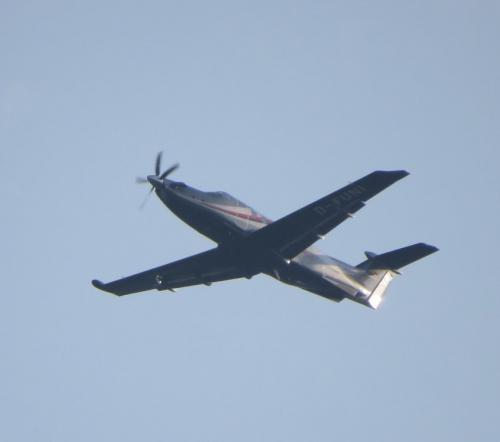 SmallAircraft-D-FUNI-02