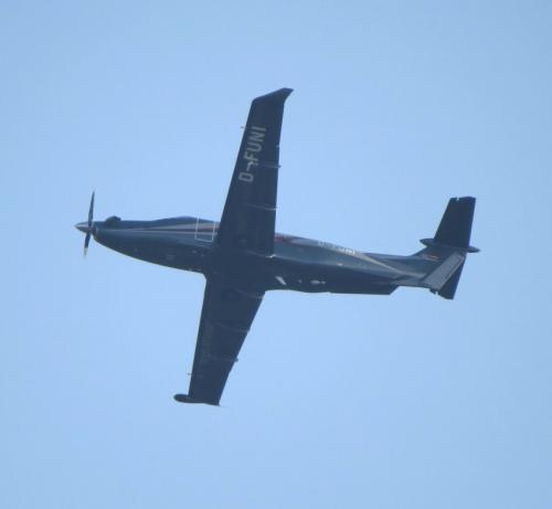 SmallAircraft-D-FUNI-03