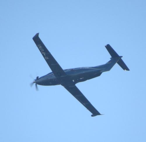 SmallAircraft-D-FUNI-04