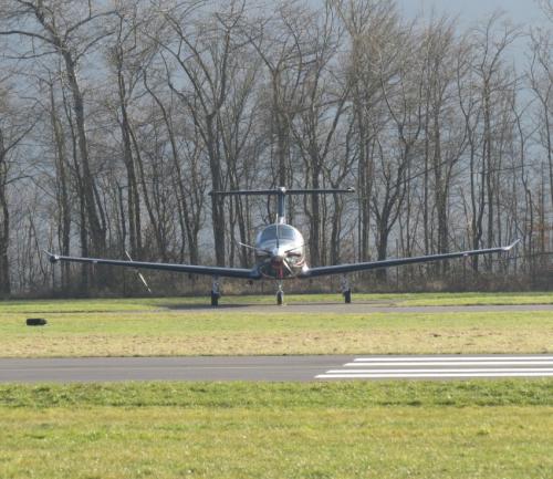 SmallAircraft-D-FUNI-05