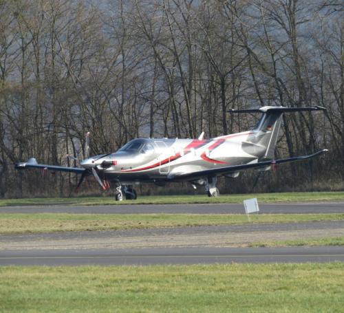 SmallAircraft-D-FUNI-06