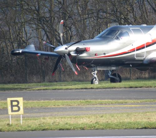 SmallAircraft-D-FUNI-07