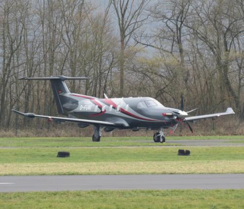 SmallAircraft-D-FUNI-08