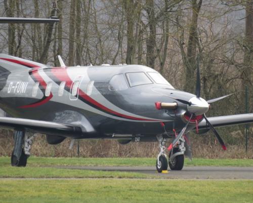 SmallAircraft-D-FUNI-09