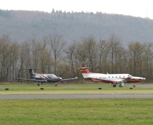 SmallAircraft-D-FUNI-10