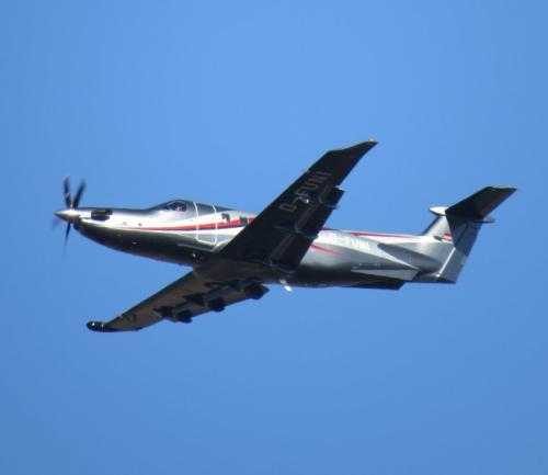 SmallAircraft-D-FUNI-11