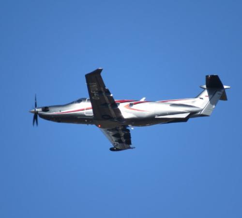 SmallAircraft-D-FUNI-12
