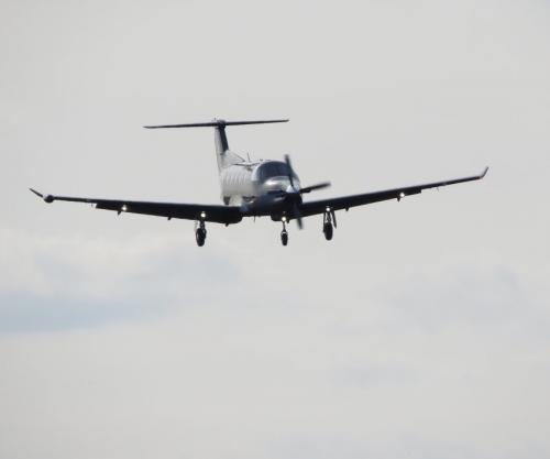 SmallAircraft-D-FWPW-01